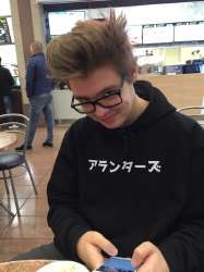 IMG6618.jpeg