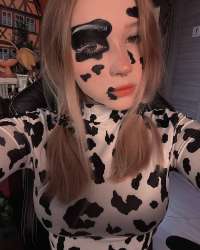 sliv-morphe-ya-14.jpg