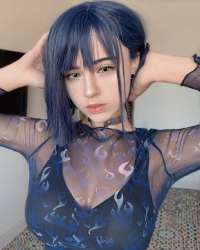 f1b497fee3c0b5b642e43ad758b6e298.jpg