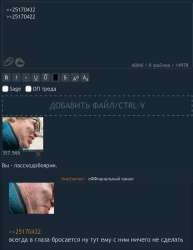 IMG3089.jpeg