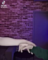 v10044g50000c8f68c3c77u1l7qa3ksg.mp4