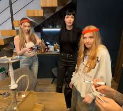 IMG20250909005128077.jpg