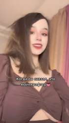 17568541976370.png