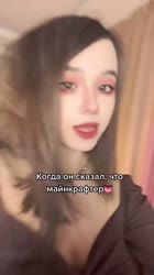 VID20250909085131885.mp4