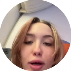 video (11).mp4