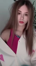 VID20250909153506709.mp4
