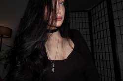 IMG20250909171457592.jpg