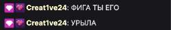 89878987.png