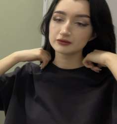 IMG5024.jpeg