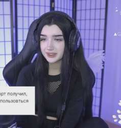 IMG5021.jpeg
