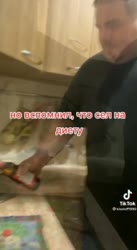 1757363468541.mp4