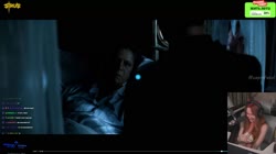 фасолька несуществующий чат.webm