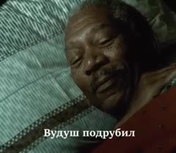 video2025-09-0822-29-43.mp4