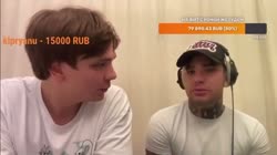 65464565464.mp4