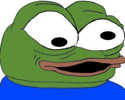 15389898178730s.jpg