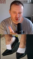 17523327148480.mp4