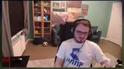 video.mp4