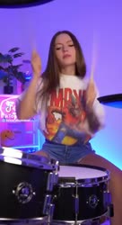 VID20250909000614401.mp4