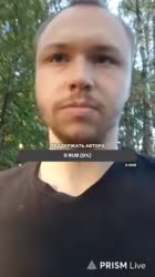 video2025-09-0900-35-08.mp4