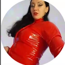 17543861688020.mp4