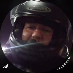 9837458654218.mp4
