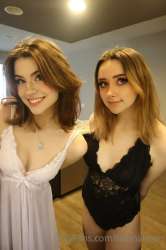 cbde858e5462efd42da4fe496941f22f.jpg