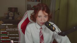 video-1080.mp4