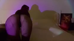 1757369584984.mp4