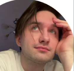 17568737433973242342.png