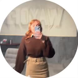 video (1).mp4