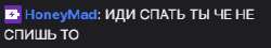 1602224048485.png