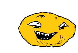 15513337628420.png
