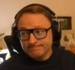 11.PNG