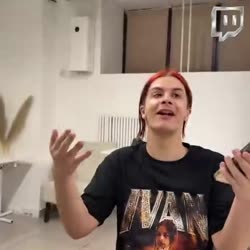 VID20250909075042158.mp4