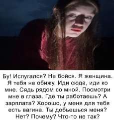 17474114811370.jpg