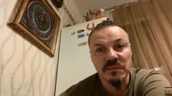 1757397491033.webm