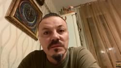 1000317928.webm