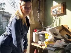 doc2025-09-0707-12-55.mp4
