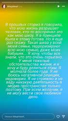 trJTlBJqNr.png
