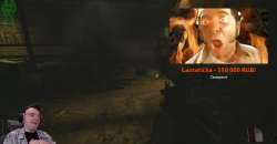 IMG20250909092223413.jpg