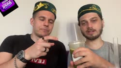 pradshko.mp4