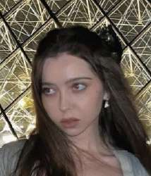 IMG20250909163053.jpg