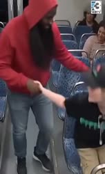 25330357170875699843.mp4