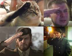 F.png