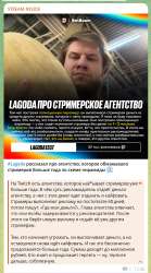 изображение.png