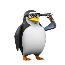 S6JqrfoA7B0.jpg