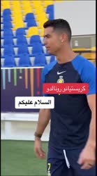 17573197676550.mp4