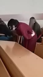 001.mp4