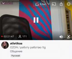IMG0808.jpeg