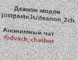 17554451196060.jpg
